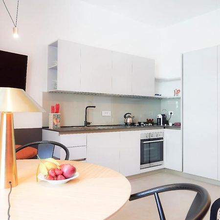 Dionisio Apartments Syracuse Екстер'єр фото